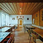 Götznerhof - Self-check-in