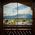 Götznerhof - Self-check-in Hotel 3*