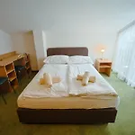 Götznerhof - Self-check-in Hotel