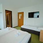 Götznerhof - Self-check-in Hotel