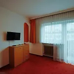 Götznerhof - Self-check-in Hotel Innsbruck