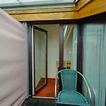 Götznerhof - Self-check-in
