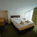 Hotel Götznerhof - Self-check-in 3*