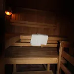 Götznerhof - Self-check-in Hotel 3*