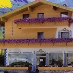 Hotel Götznerhof - Self-check-in Innsbruck