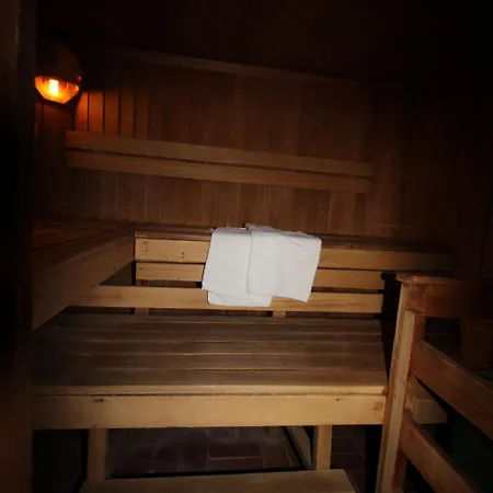 Goetznerhof - Self-check-in Hotell 3*