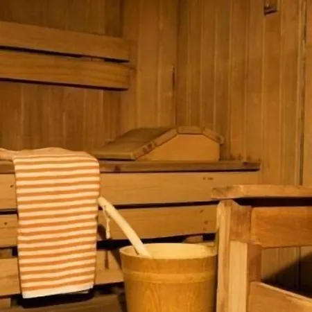 Goetznerhof - Self-check-in Hotell