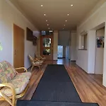 Hotel Goetznerhof - Self-check-in