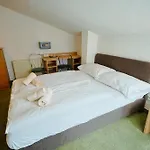 Goetznerhof - Self-check-in 3*