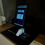 Goetznerhof - Self-check-in Innsbruck