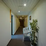 Hotel Goetznerhof - Self-check-in