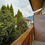 Goetznerhof - Self-check-in Hotel Innsbruck