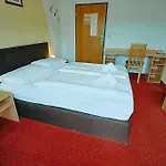 Goetznerhof - Self-check-in 3*