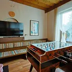 Hotel Goetznerhof - Self-check-in