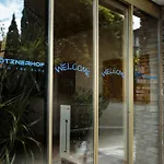Hotel Goetznerhof - Self-check-in 3*