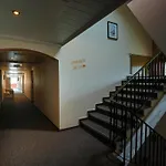 Goetznerhof - Self-check-in Hotel
