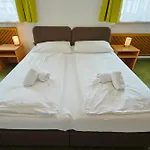 Goetznerhof - Self-check-in 3*