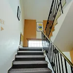 Goetznerhof - Self-check-in Hotel 3*