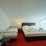 Goetznerhof - Self-check-in