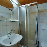 Hotel Goetznerhof - Self-check-in 3*