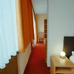 Goetznerhof - Self-check-in 3*