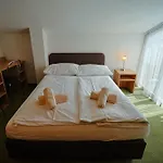 Goetznerhof - Self-check-in Innsbruck