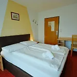 Goetznerhof - Self-check-in 3* Innsbruck