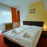 Goetznerhof - Self-check-in