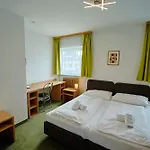 Goetznerhof - Self-check-in 3* Innsbruck