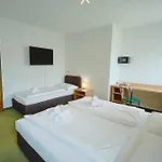 Goetznerhof - Self-check-in Hotel 3*