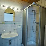 Goetznerhof - Self-check-in Hotel Innsbruck