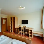 Goetznerhof - Self-check-in 3*
