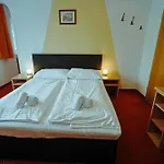 Goetznerhof - Self-check-in Innsbruck