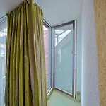 Goetznerhof - Self-check-in Hotel