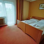 Goetznerhof - Self-check-in Hotel Innsbruck