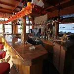 Goetznerhof - Self-check-in Hotel
