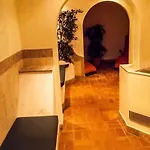 Goetznerhof - Self-check-in 3*