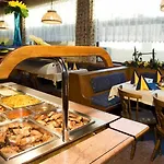 Hotel Goetznerhof - Self-check-in 3*
