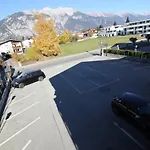 Goetznerhof - Self-check-in