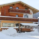 Goetznerhof - Self-check-in