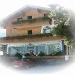 Hotel Goetznerhof - Self-check-in 3*