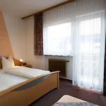 Hotel Goetznerhof - Self-check-in 3*