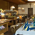 Goetznerhof - Self-check-in