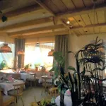 Hotel Goetznerhof - Self-check-in