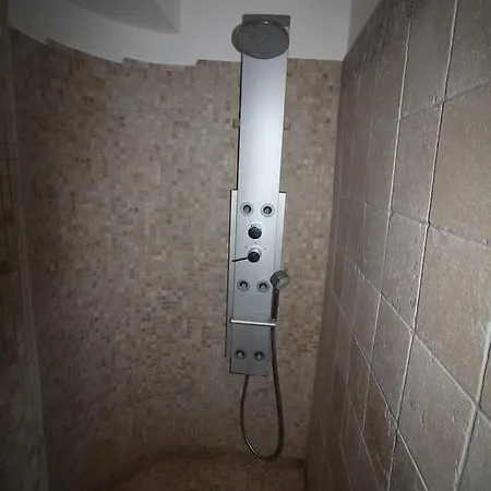 Goetznerhof - Self-Check-In إنسبروك