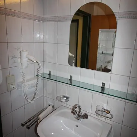 Goetznerhof - Self-Check-In إنسبروك