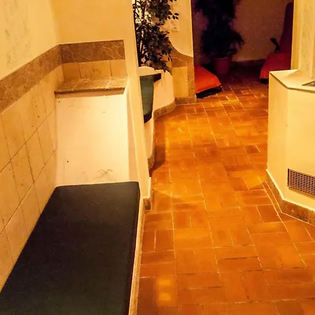 Götznerhof 3* Götzens