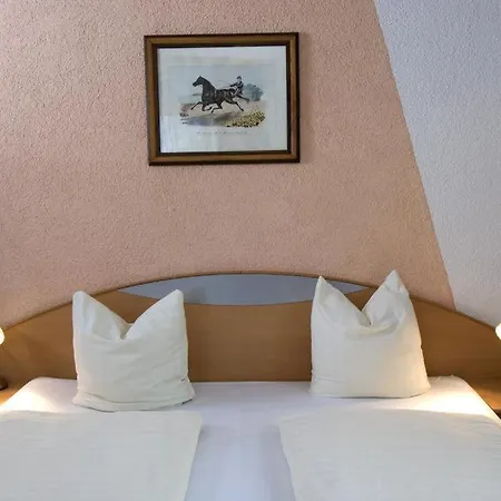 Goetznerhof - Self-check-in 3* インスブルック