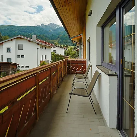 Goetznerhof - Self-check-in ホテル
