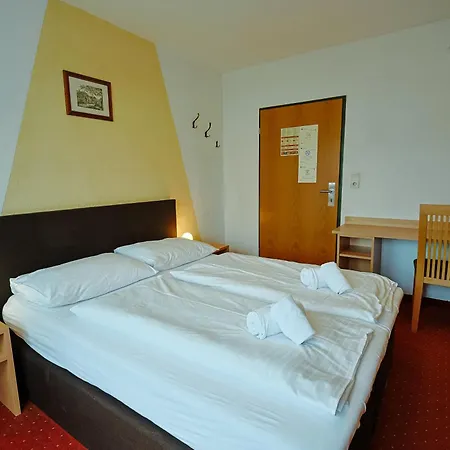 Götznerhof - Self-check-in 3* Innsbruck